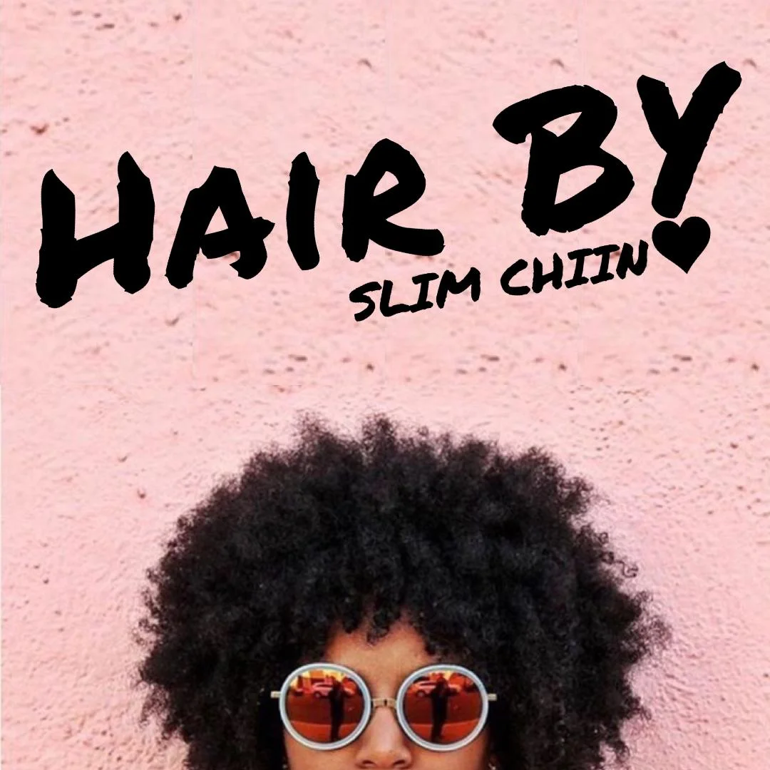 slimhair.jpeg