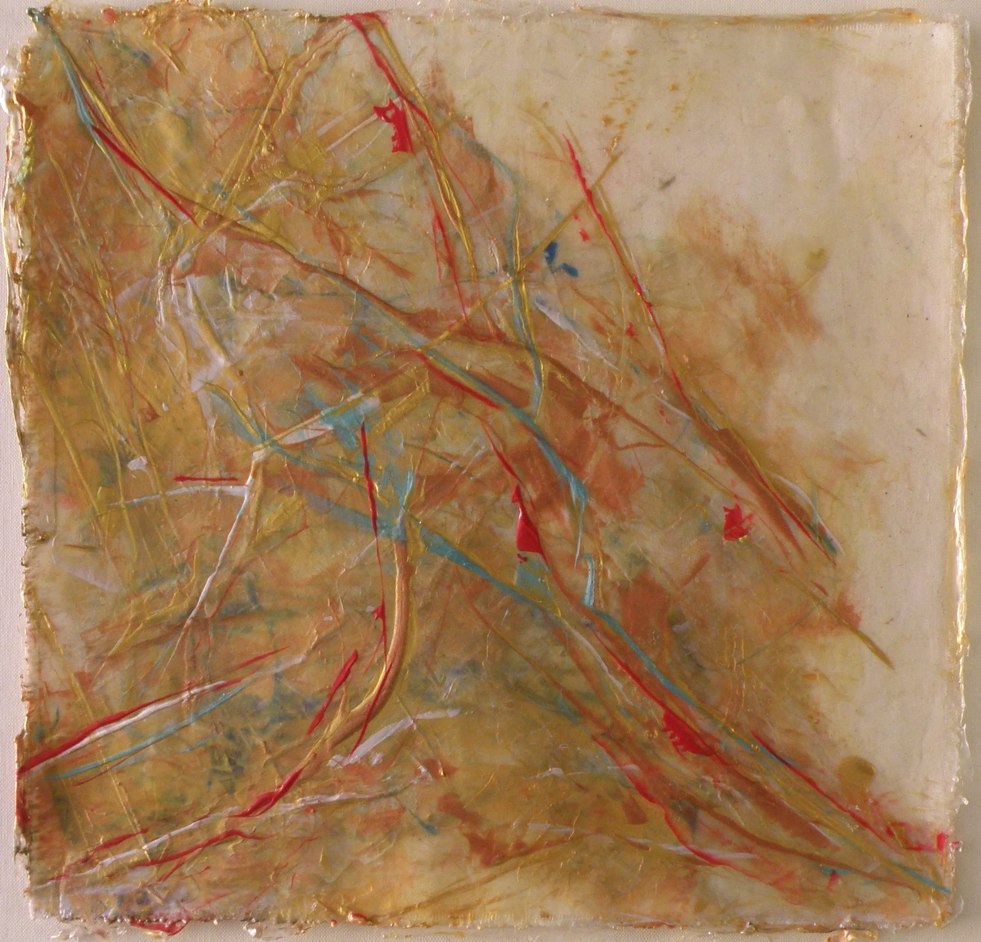 chromazona 114.07.JPG