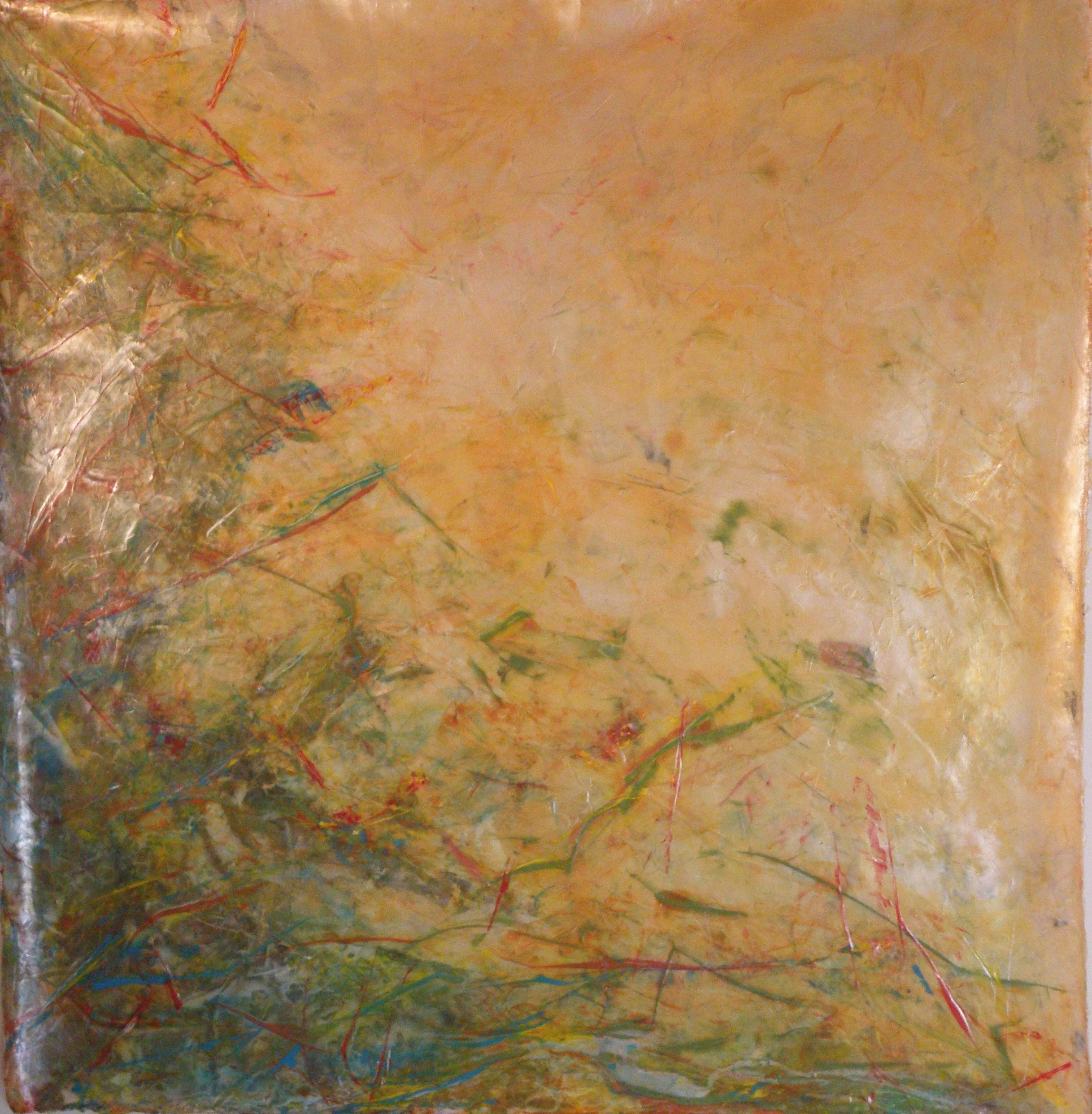 chromazona 214.06.JPG