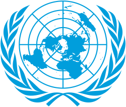 United Nations Day
