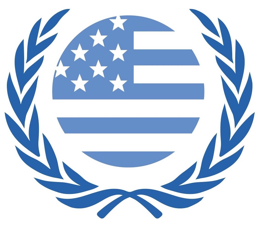 United Nations Association, Southern Arizona Chapter