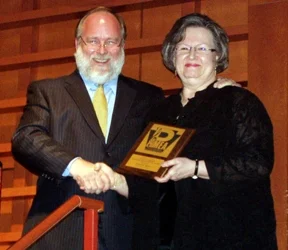 award2.jpg