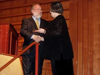 award1.jpg