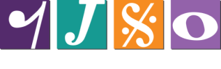 YORK JUNIOR SYMPHONY ORCHESTRA