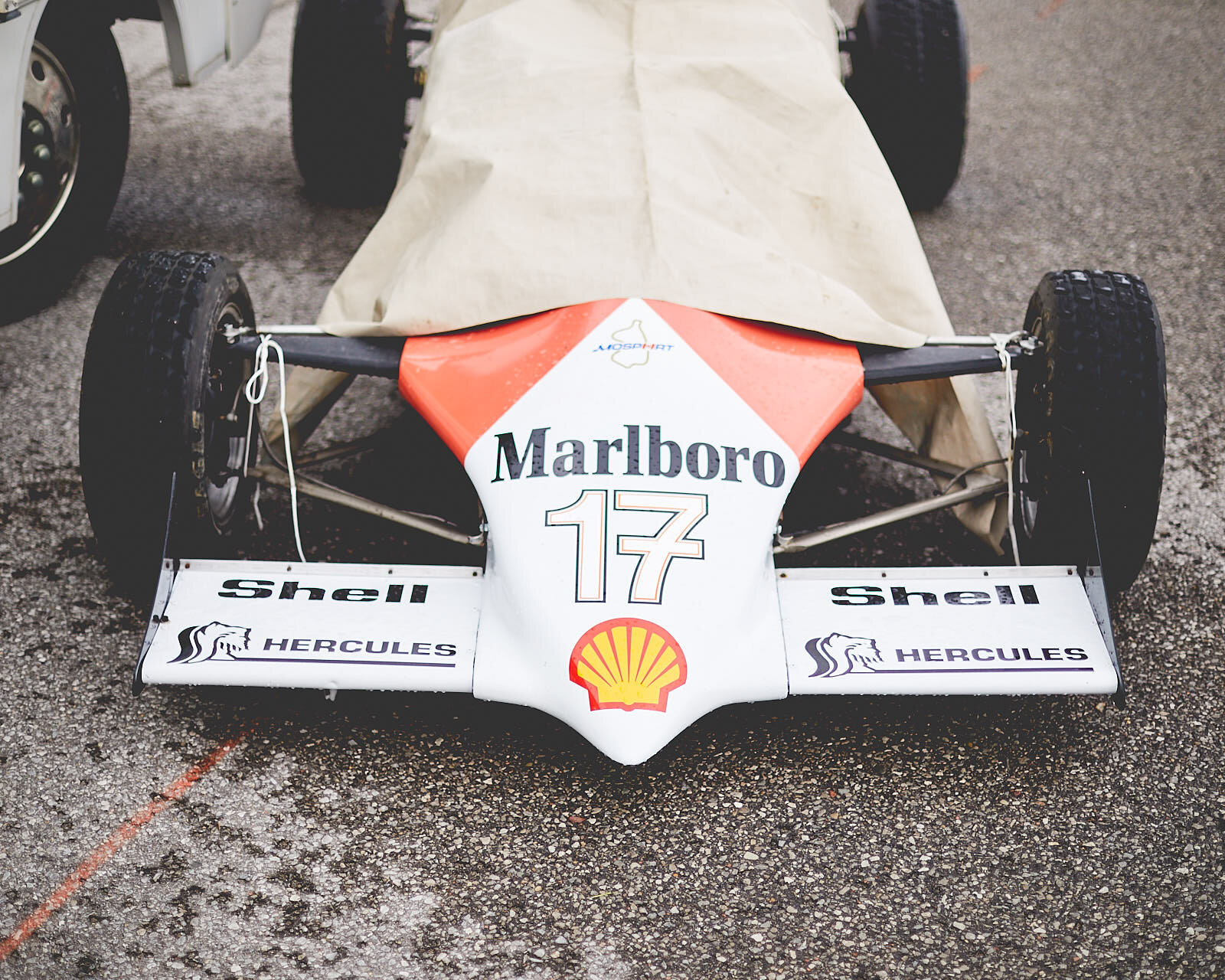 2019-06-15_Vintage-Grand-Prix_0134.jpg