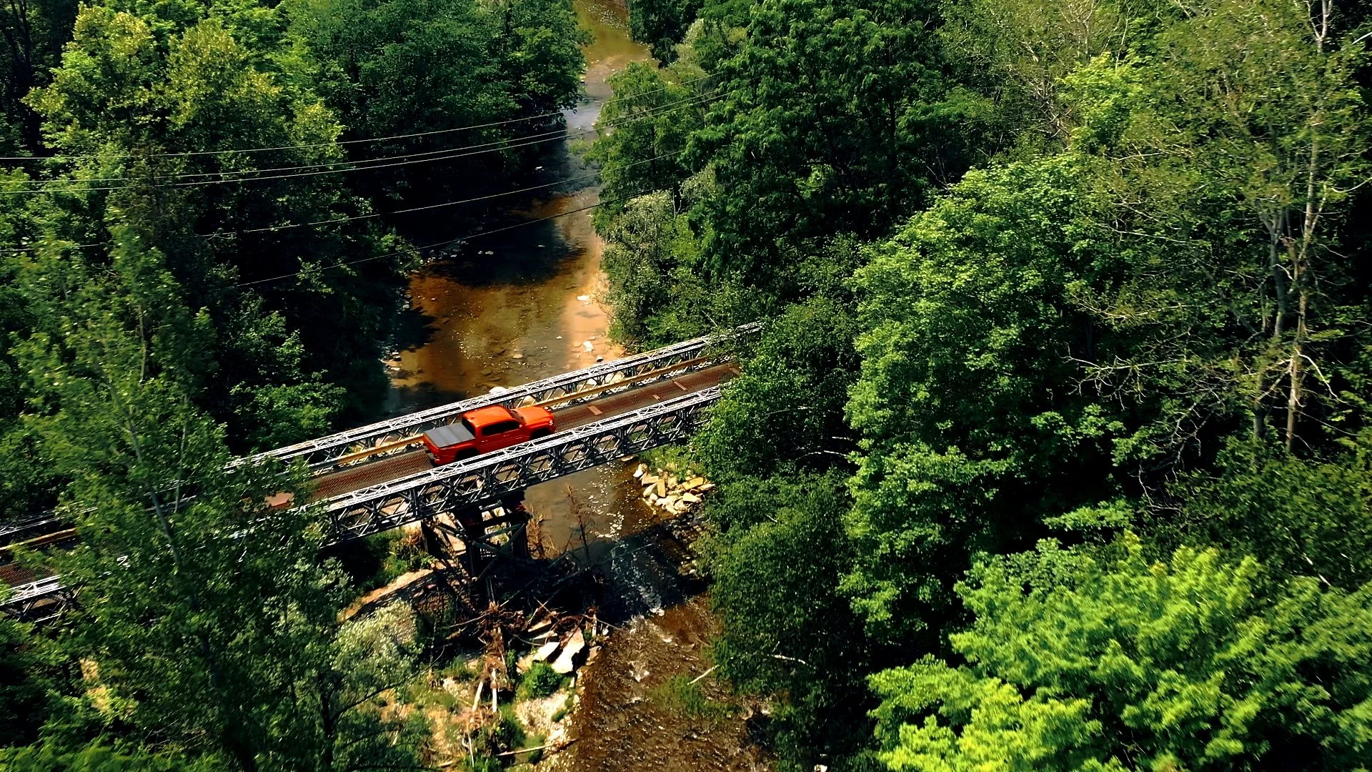 2021-07-06_Inferno-Bridge_3.1.2_3.1.2.jpg