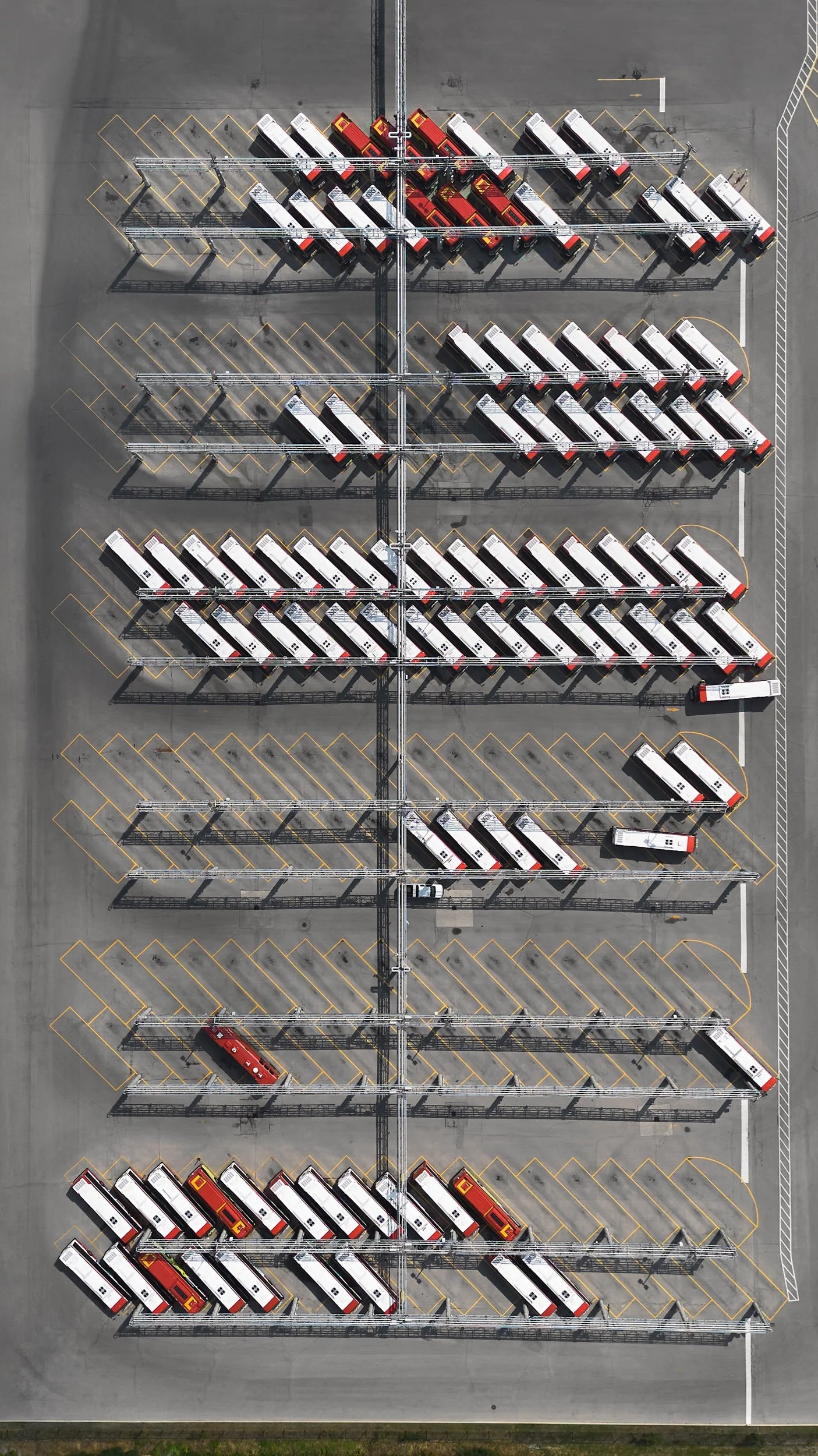 2022-07-28_TTC-Bus-Yard_0017 1_16x9.jpeg