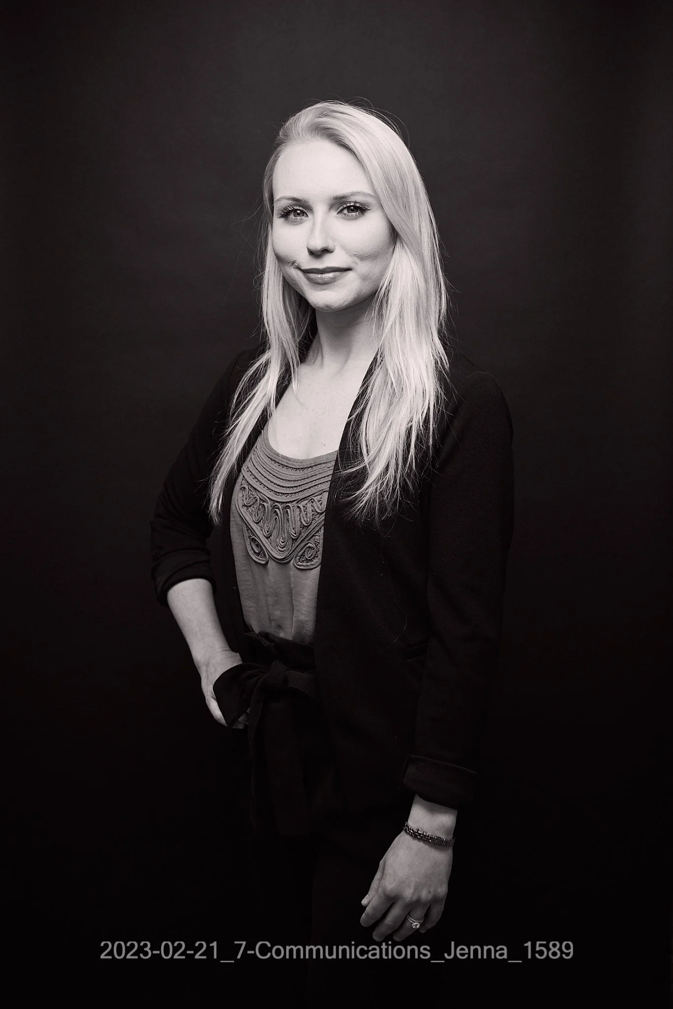 2023-02-21_7-Communications_Jenna_1589.jpg