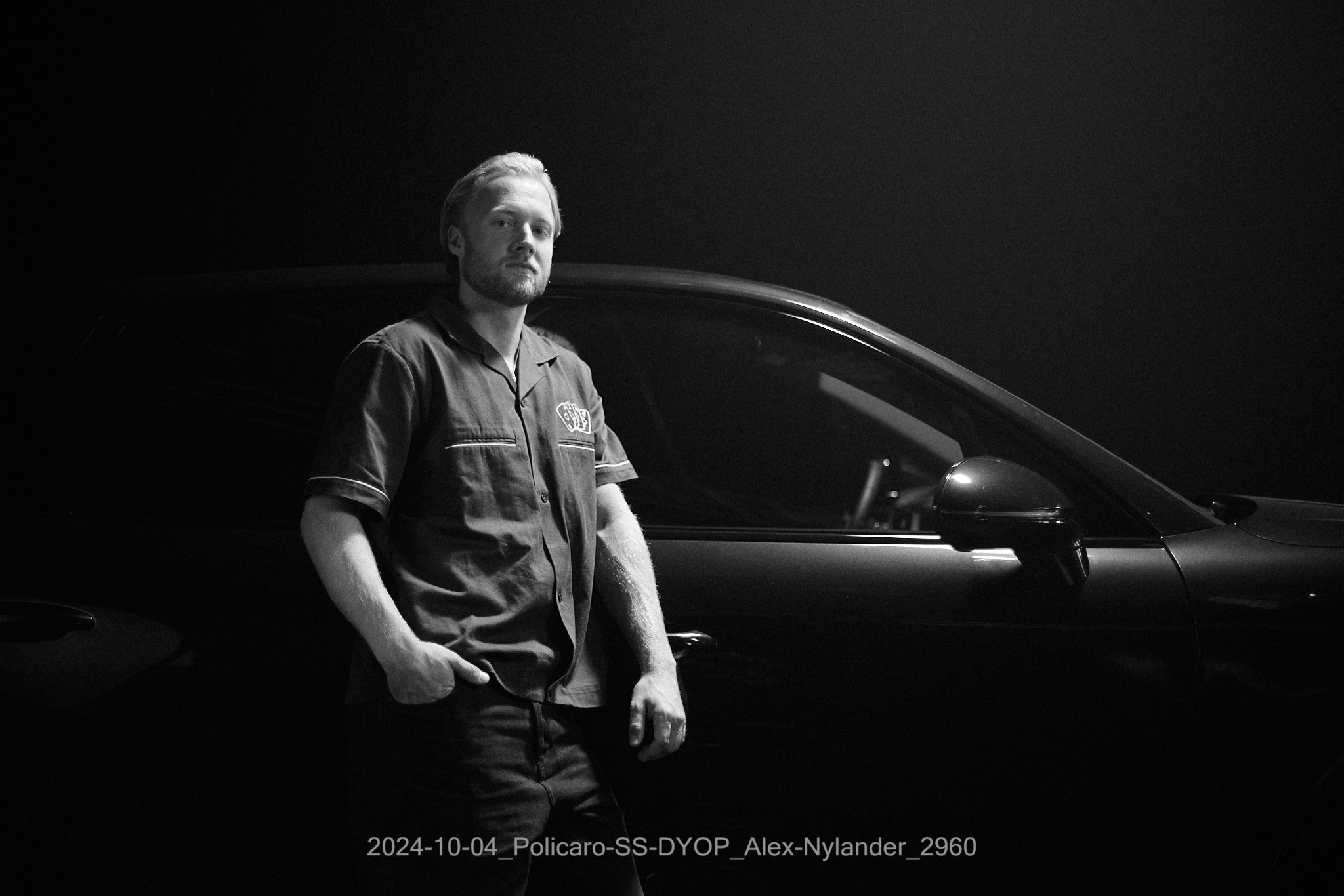2024-10-04_Policaro-SS-DYOP_Alex-Nylander_2960.jpg