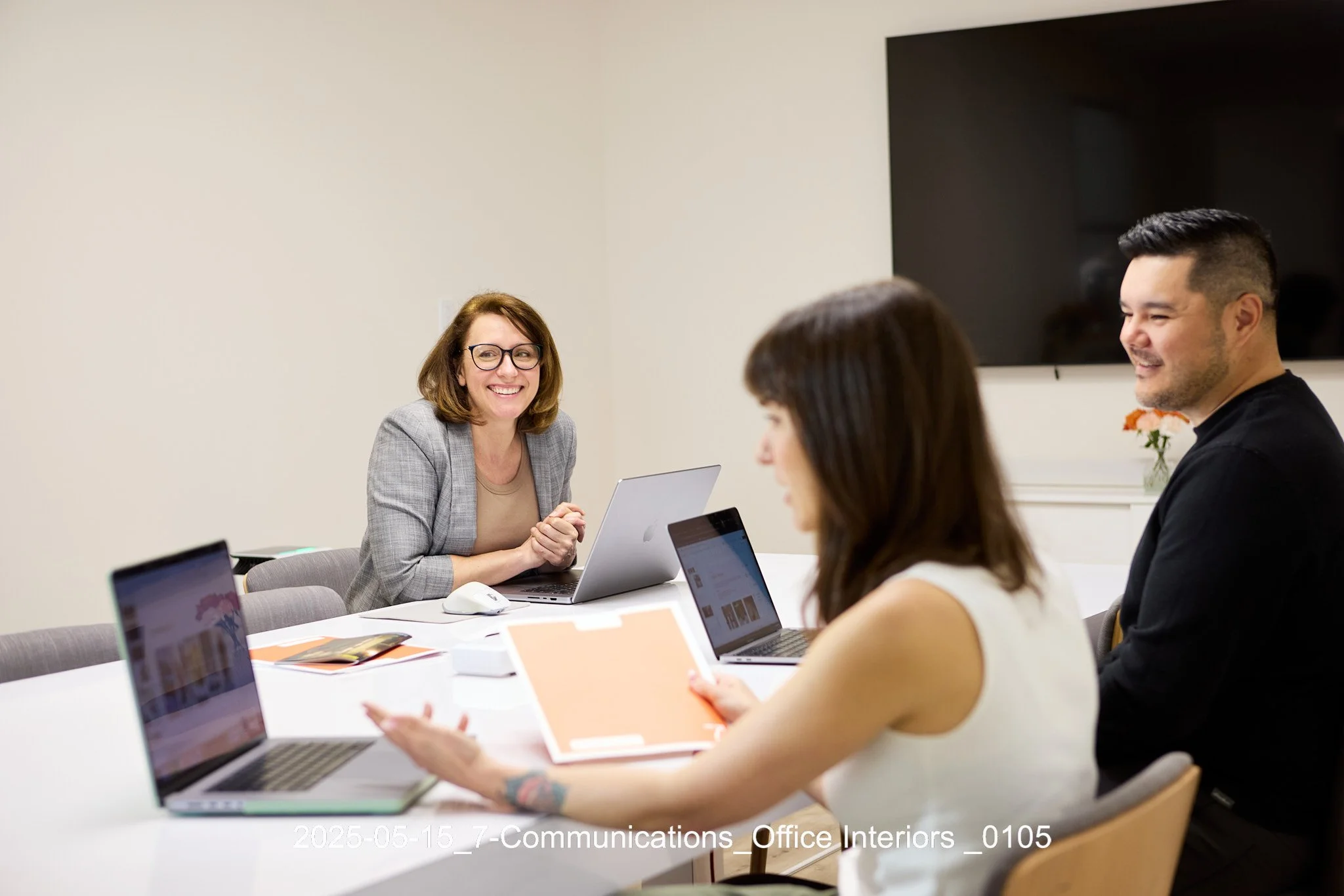 2025-05-15_7-Communications_Office Interiors _0105.jpg