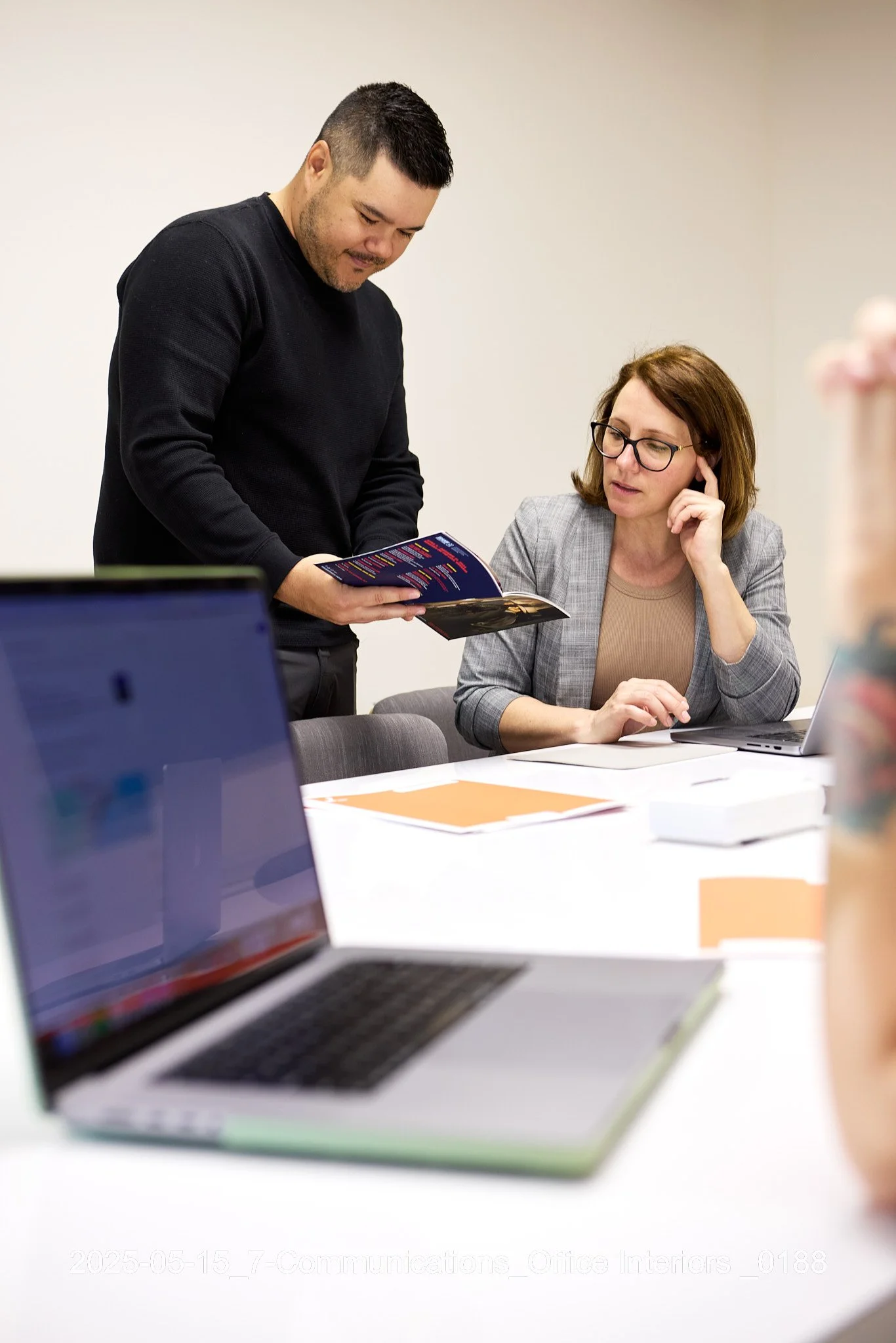 2025-05-15_7-Communications_Office Interiors _0188.jpg