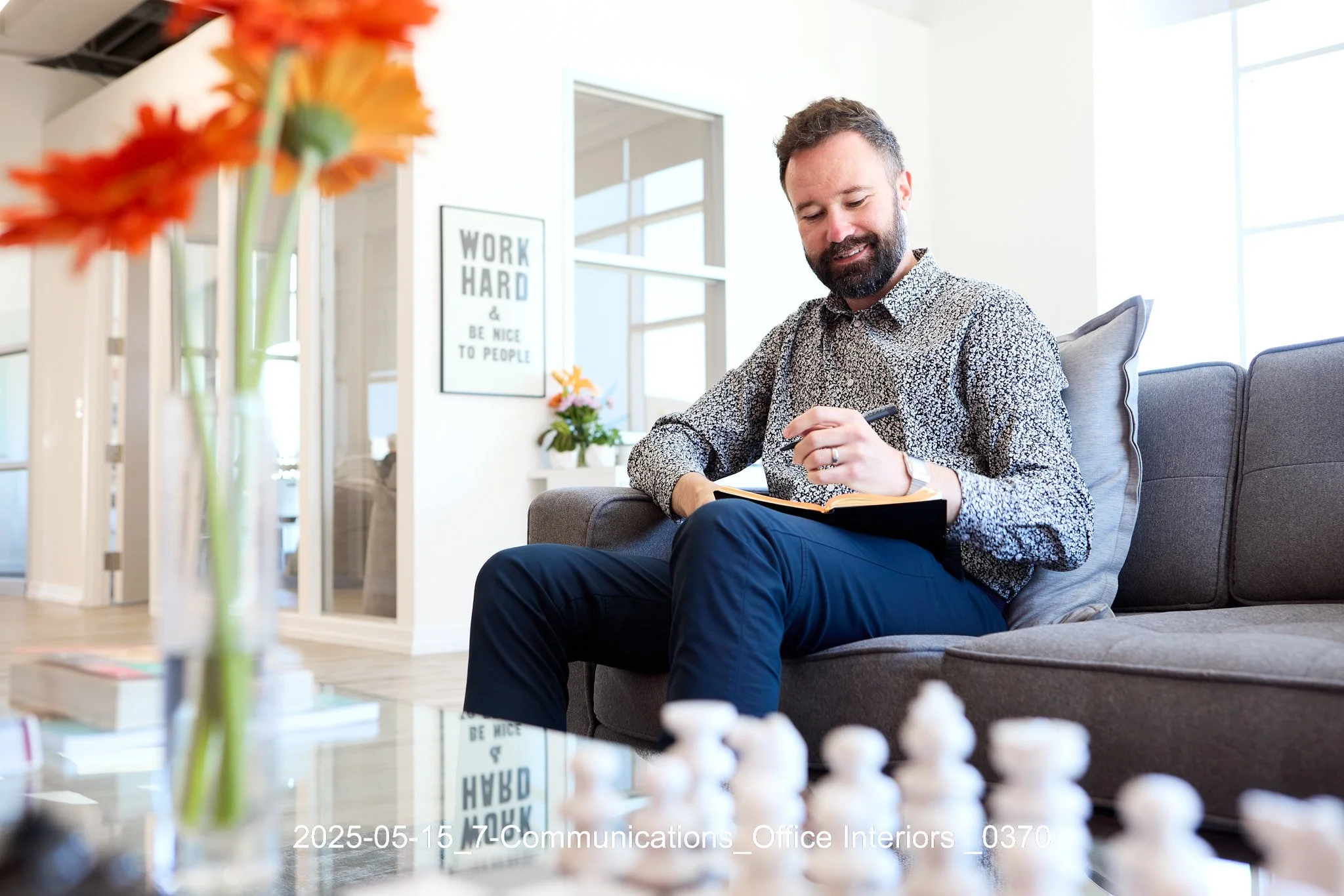 2025-05-15_7-Communications_Office Interiors _0370.jpg