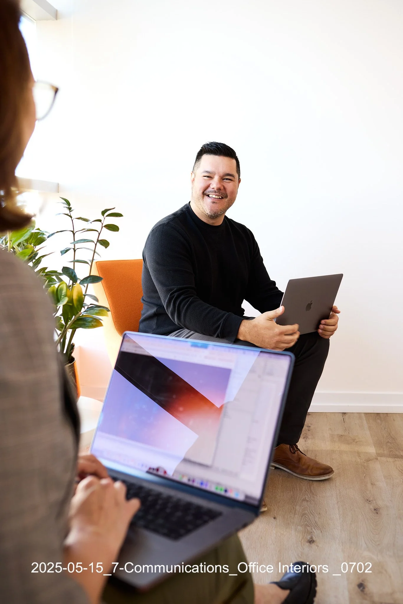 2025-05-15_7-Communications_Office Interiors _0702.jpg