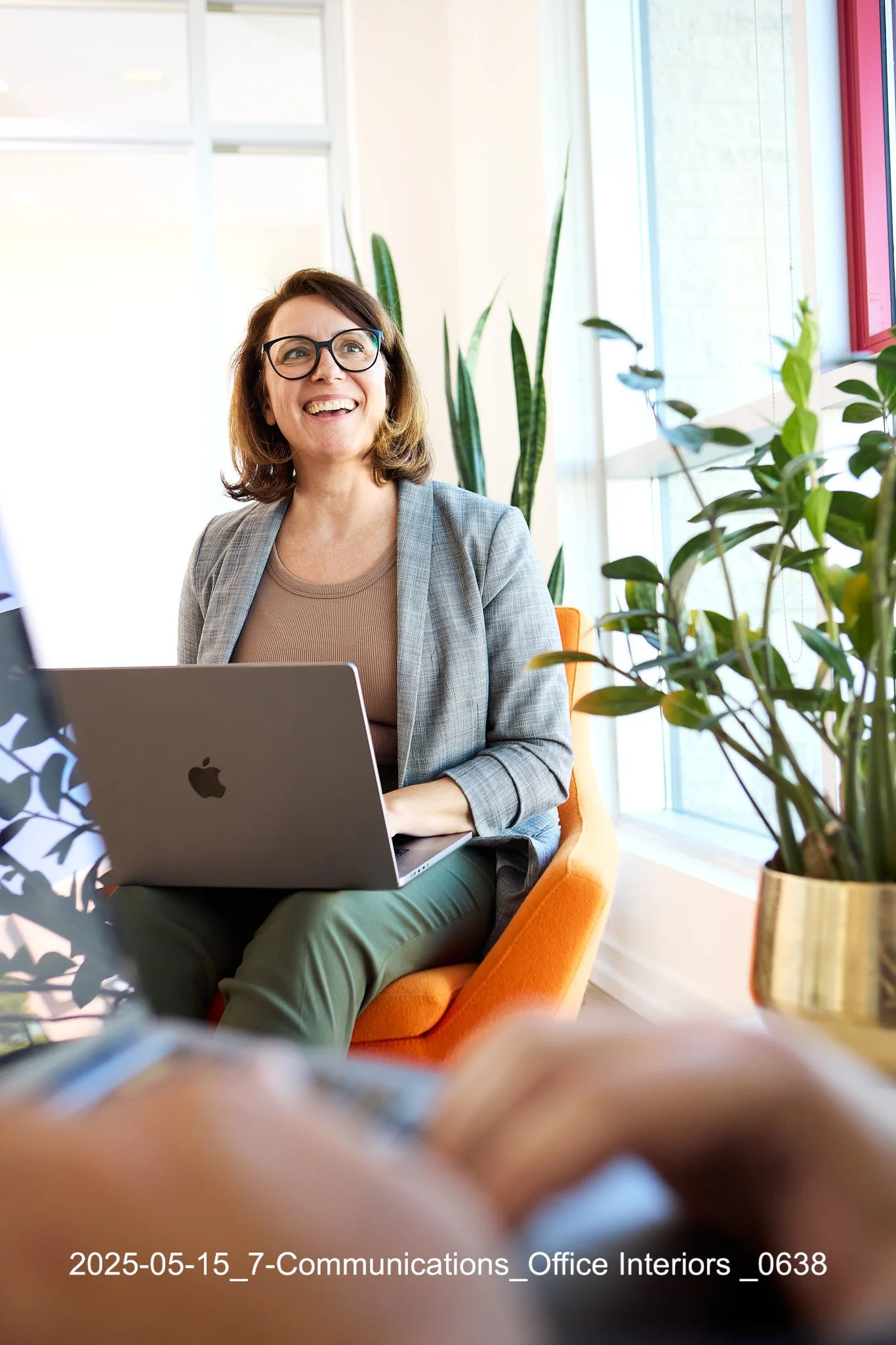 2025-05-15_7-Communications_Office Interiors _0638.jpg