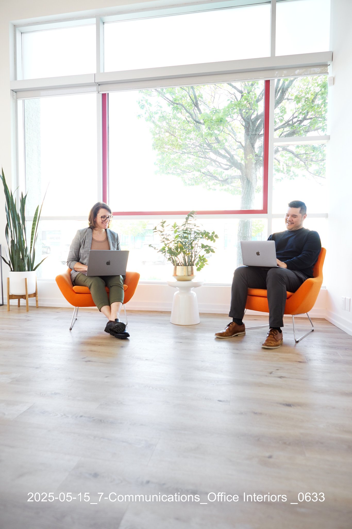 2025-05-15_7-Communications_Office Interiors _0633.jpg