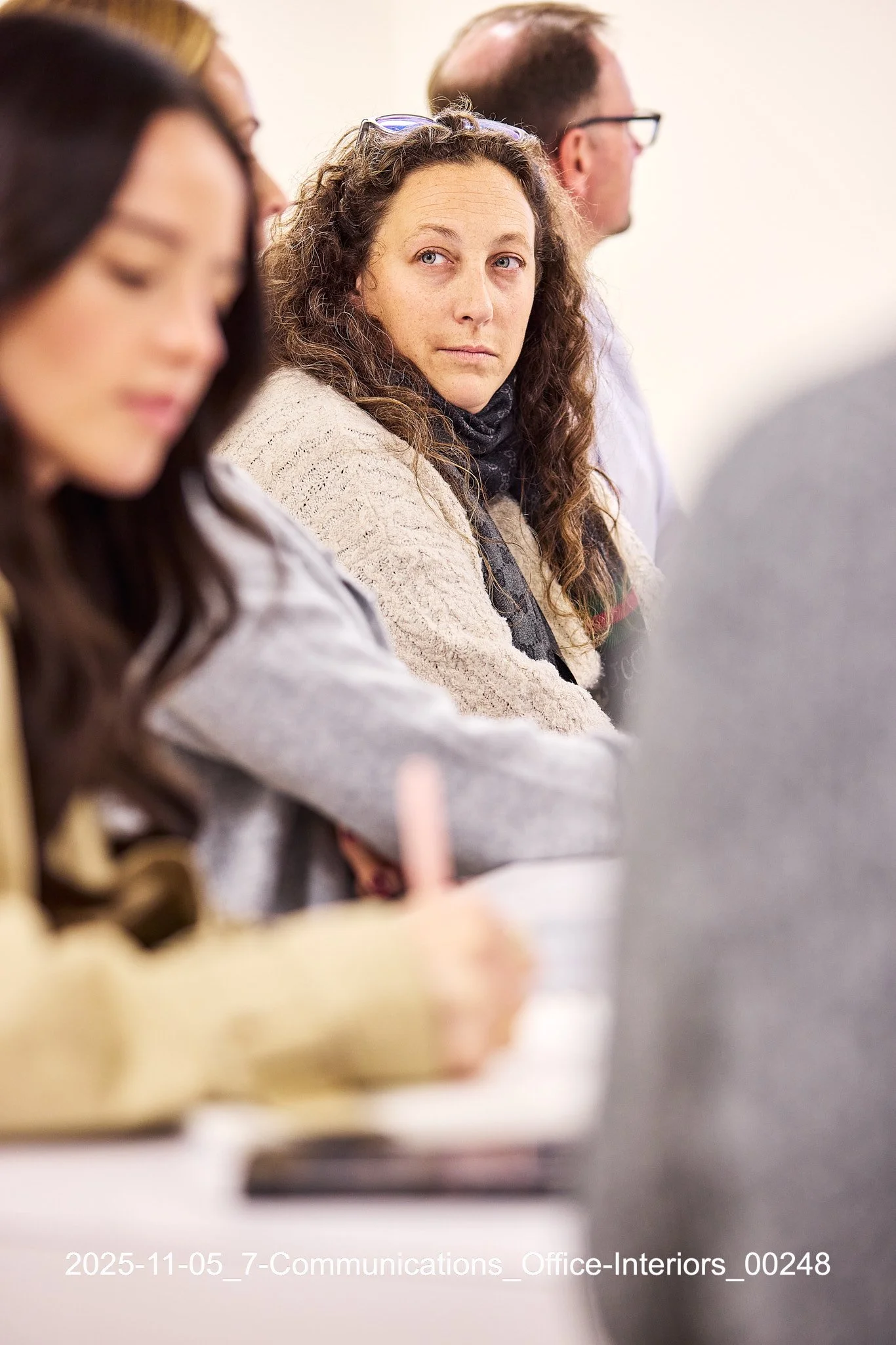 2025-11-05_7-Communications_Office-Interiors_00248.jpg