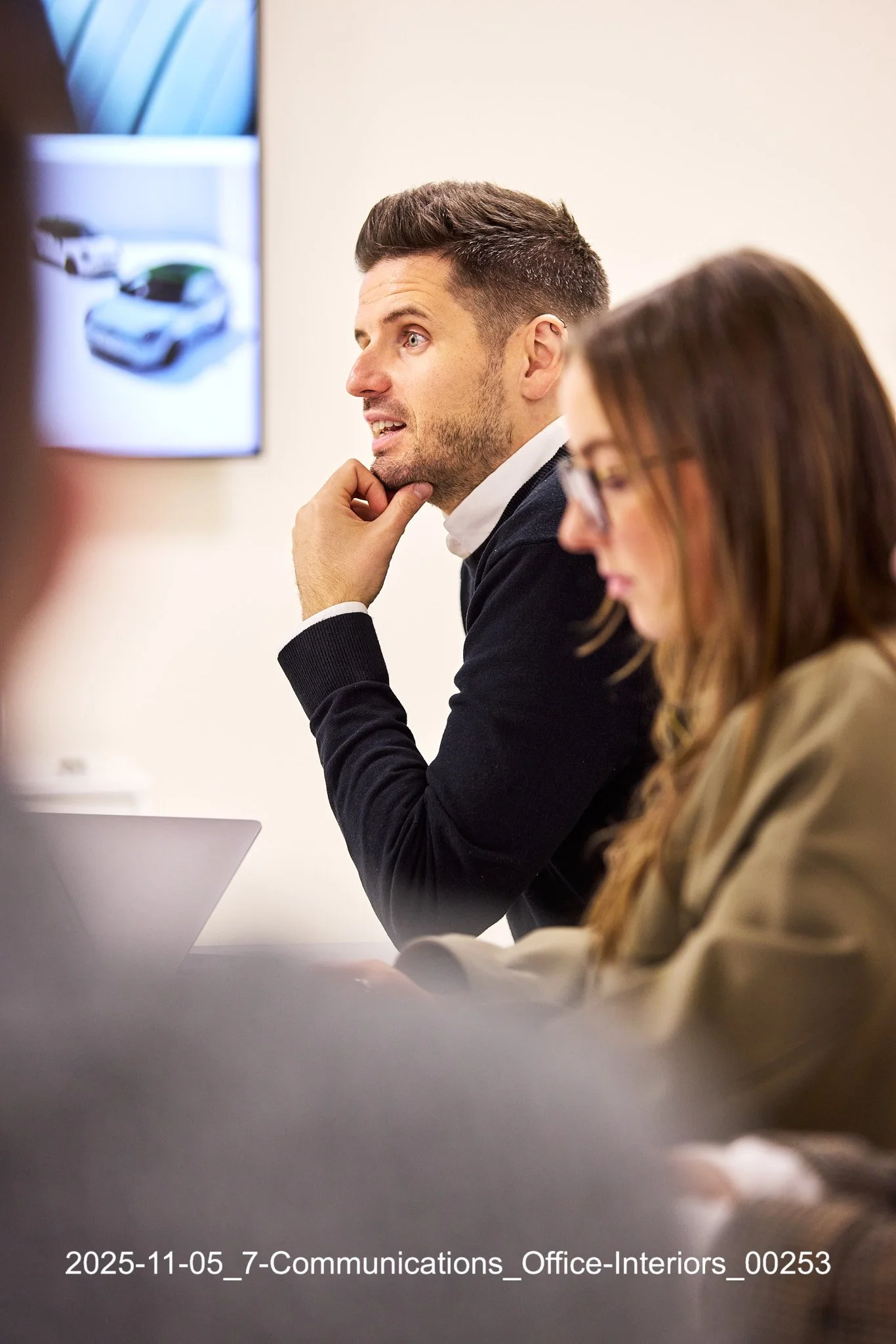 2025-11-05_7-Communications_Office-Interiors_00253.jpg