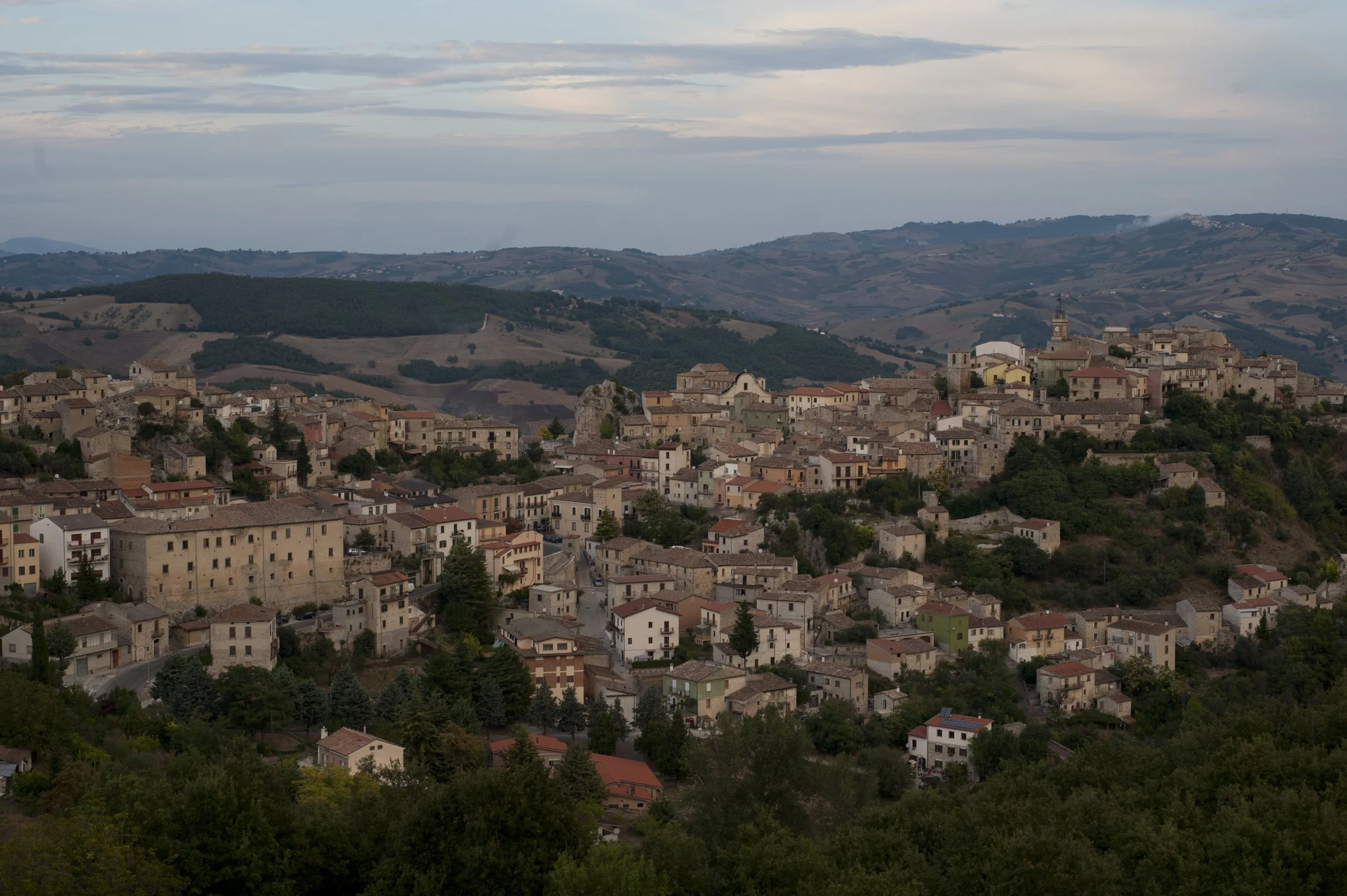 _DSC2753_1.jpg
