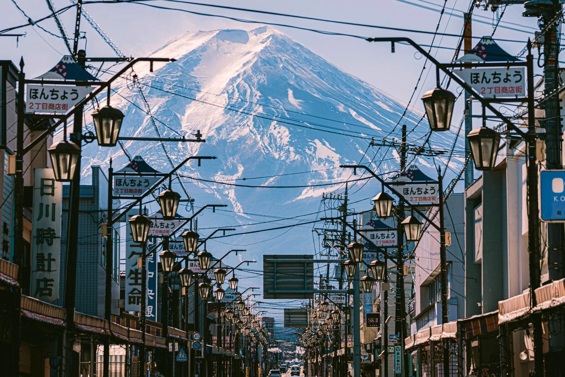 yamanashi-Fujiyoshida_City-m_1.jpg