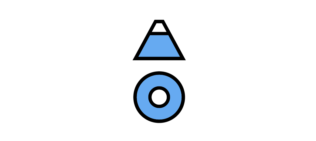 Fujisan Curator