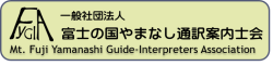 FYGIA_J_E (1).png