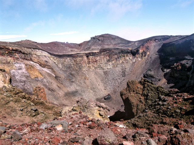 src_10927460_1.jpg