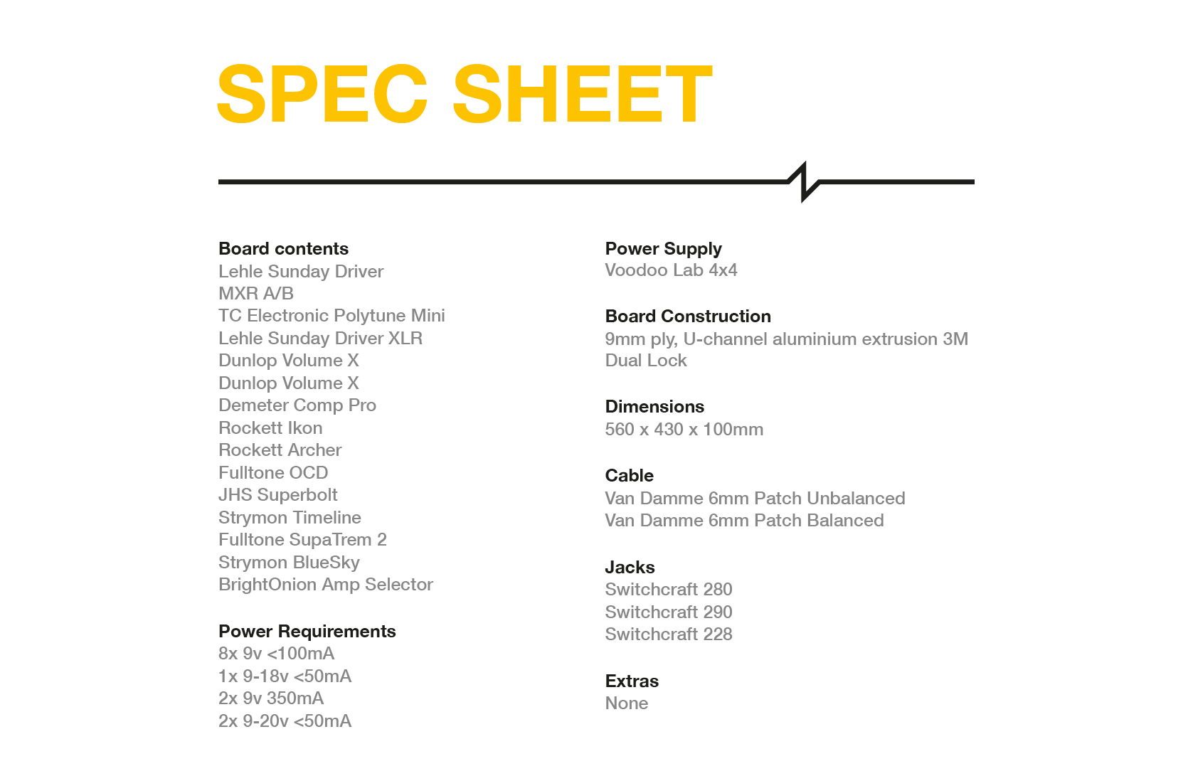 TCB_MA_Specsheet.jpg