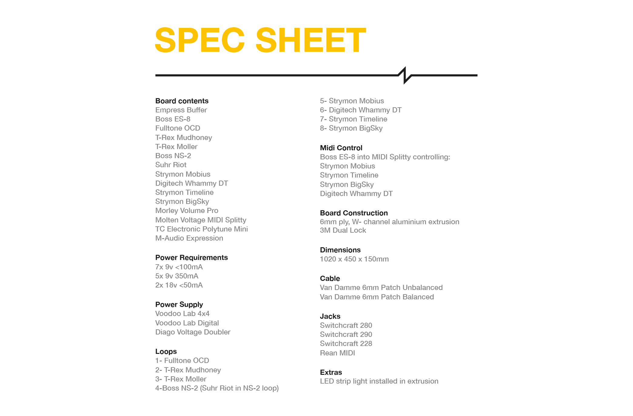 TCB_Specsheet_NC.jpg