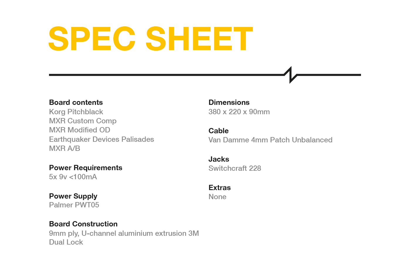 TCB_SB_Specsheet.jpg