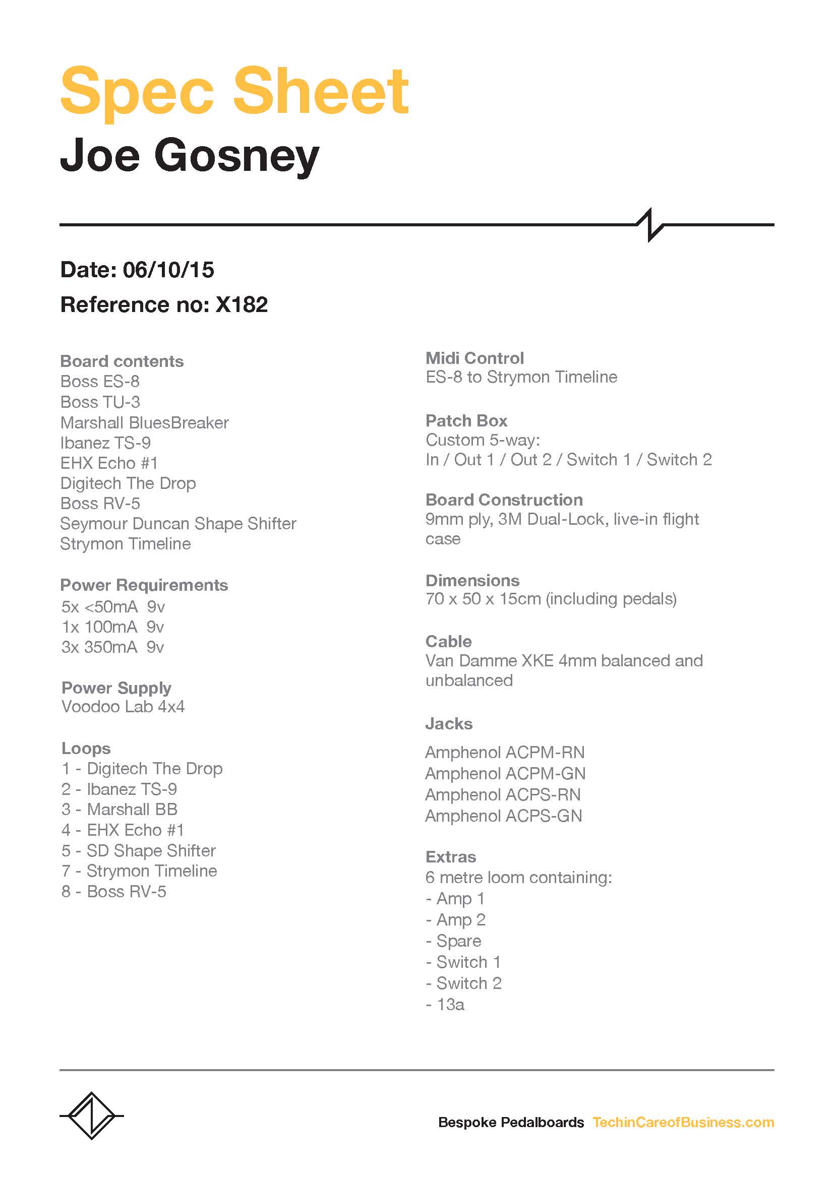 JG Spec Sheet.jpg