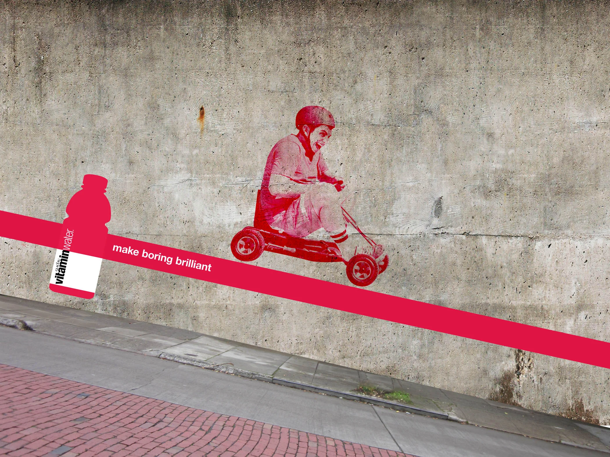 GoCart2.jpg
