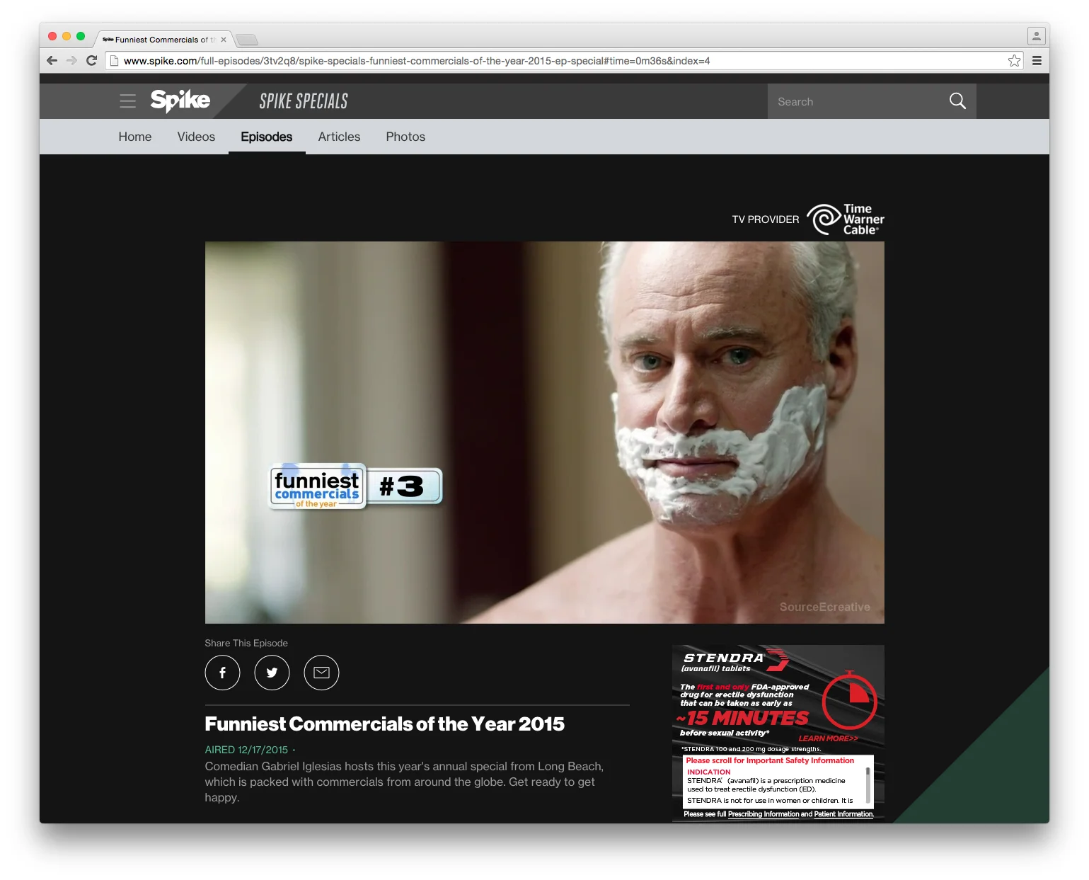 Screen Shot 2015-12-18 at 12.08.13 PM copy.jpg