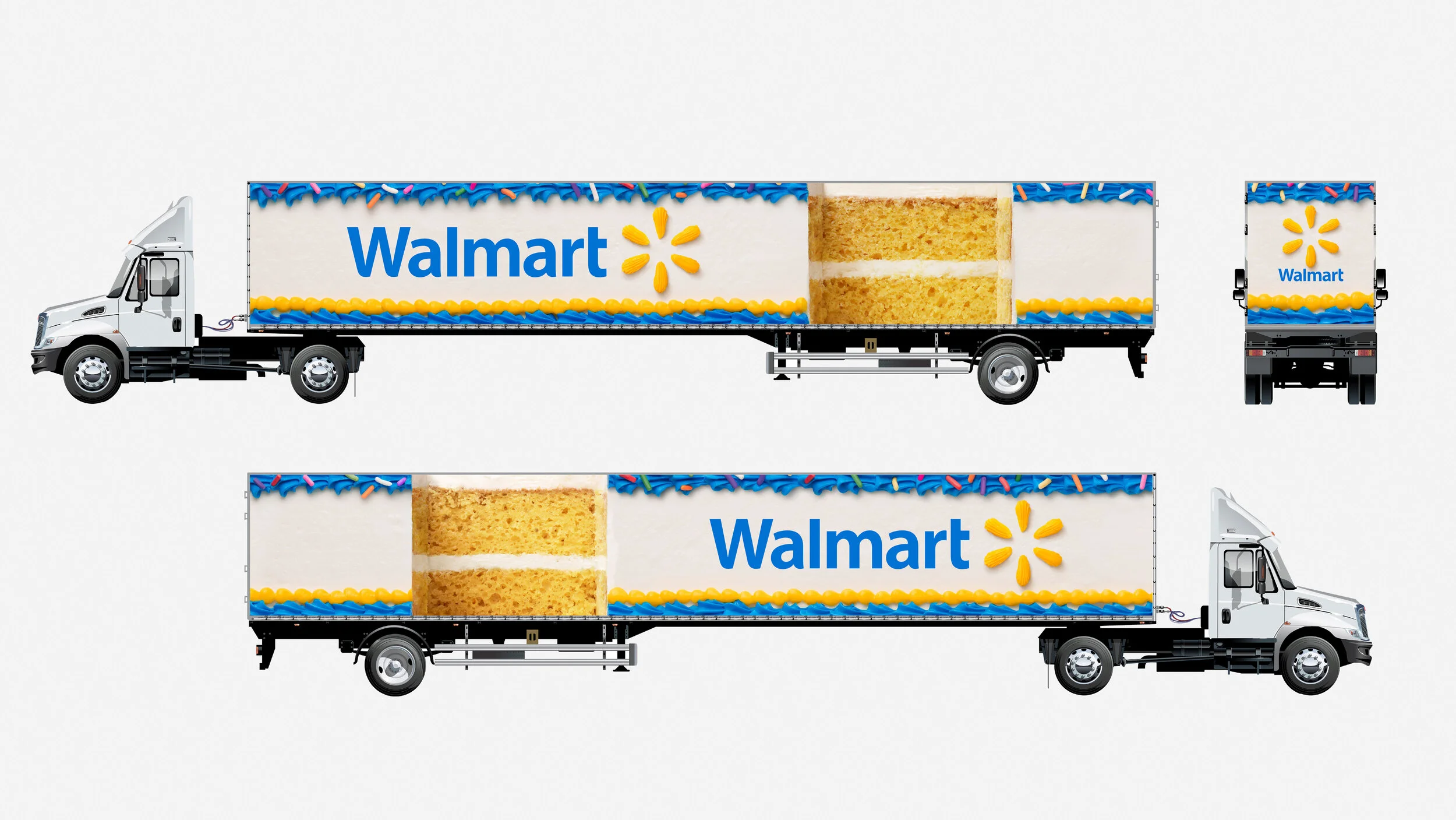 TruckWraps_Layout_CAKE.jpg
