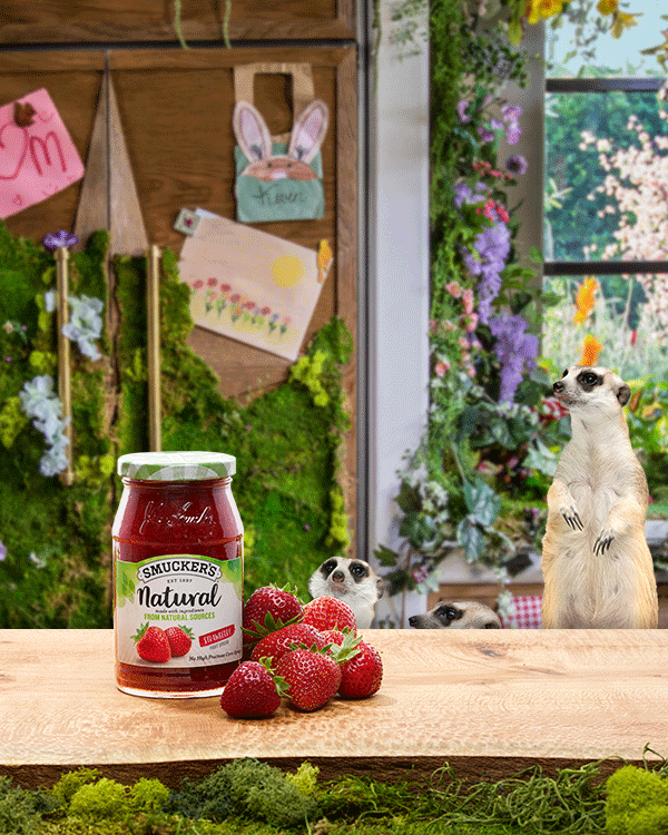 FB/IG animated product posts 