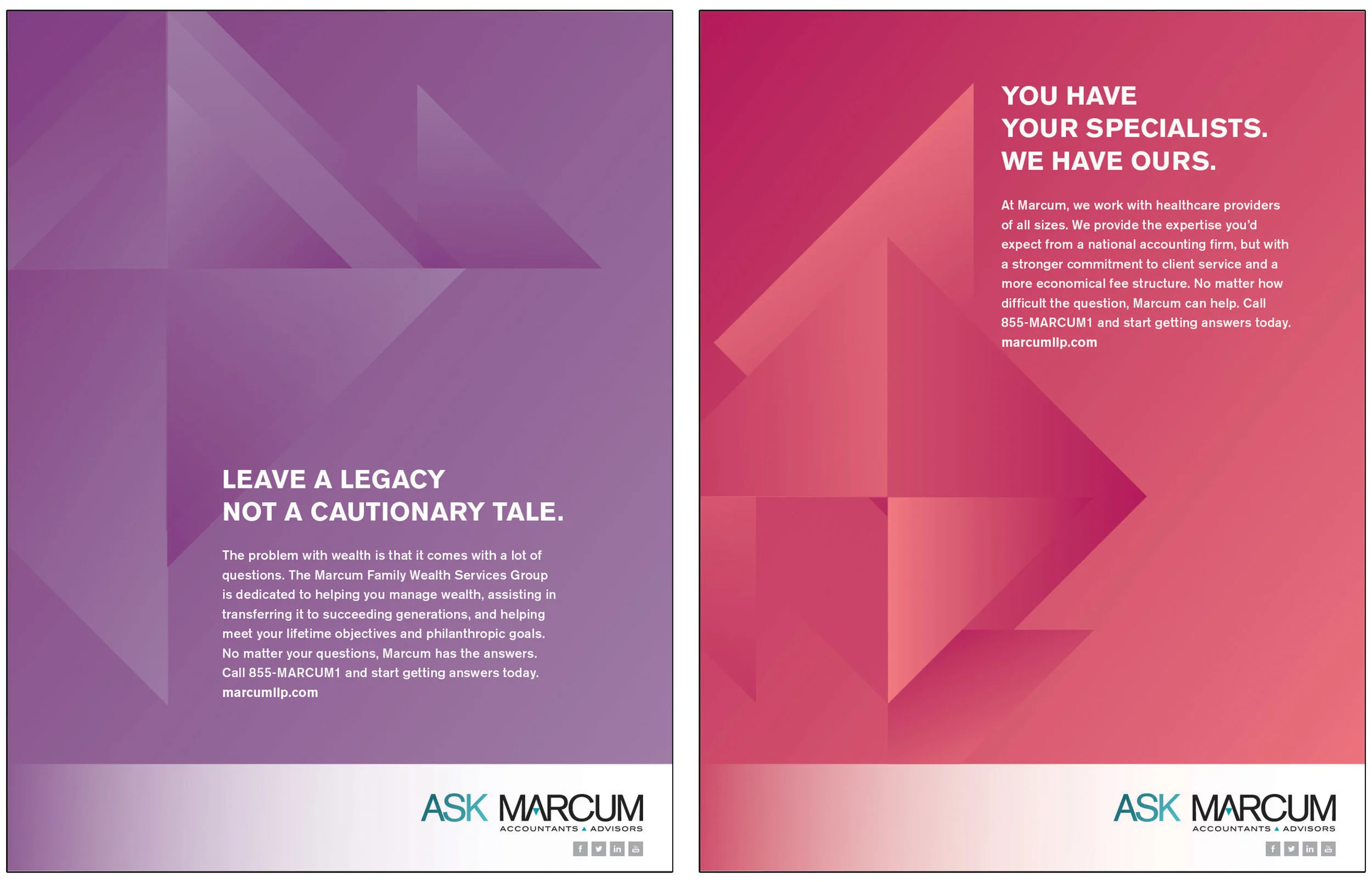 Marcum_Print_Combined-2.jpg