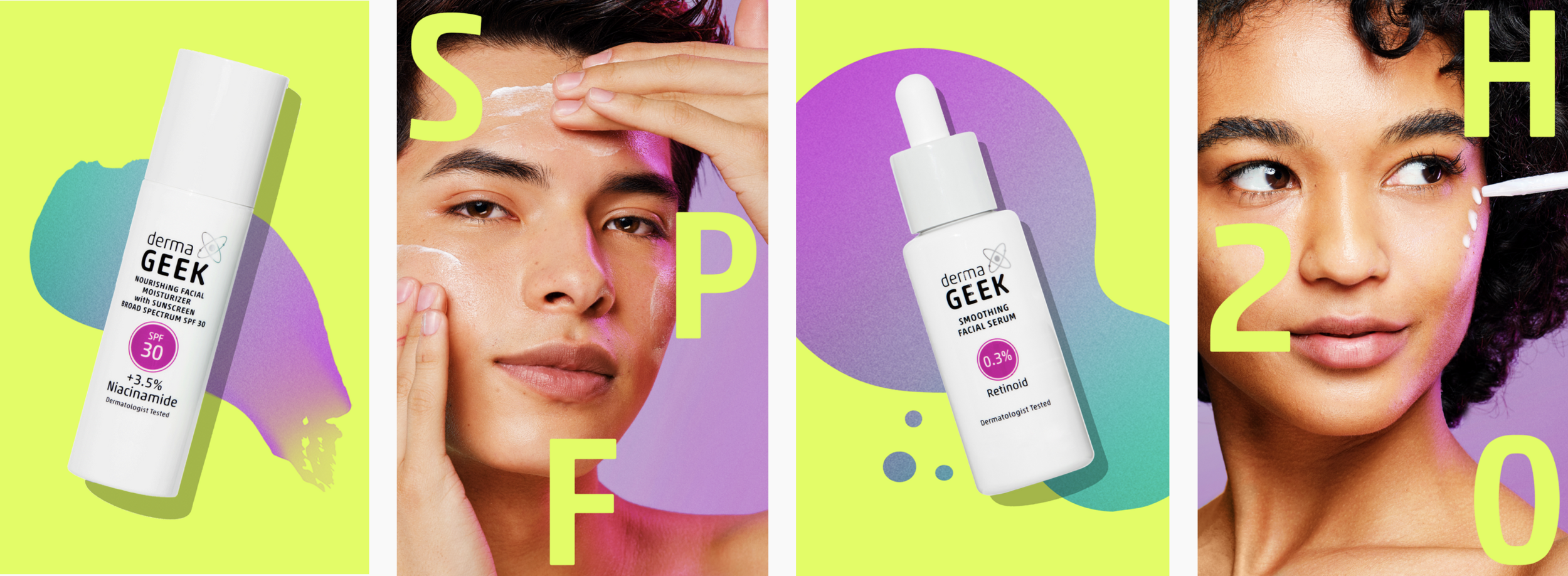 Screen Shot 2021-05-27 at 6.43.55 PM.png