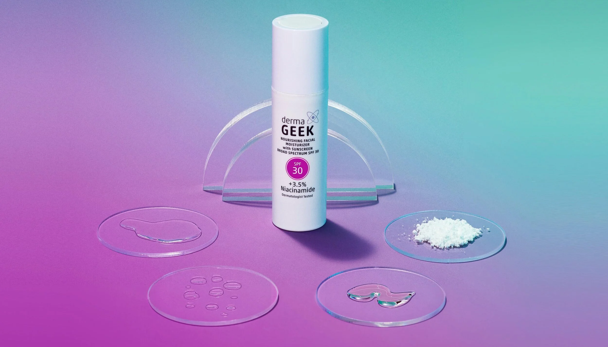 NourishingFacialMoisturizerSPF_Ingredients_Gradient_0055-2.jpg