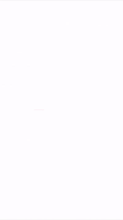 VerizonLocalAttacks_ATT_Atlanta_1080x1920_NewMix_02.gif