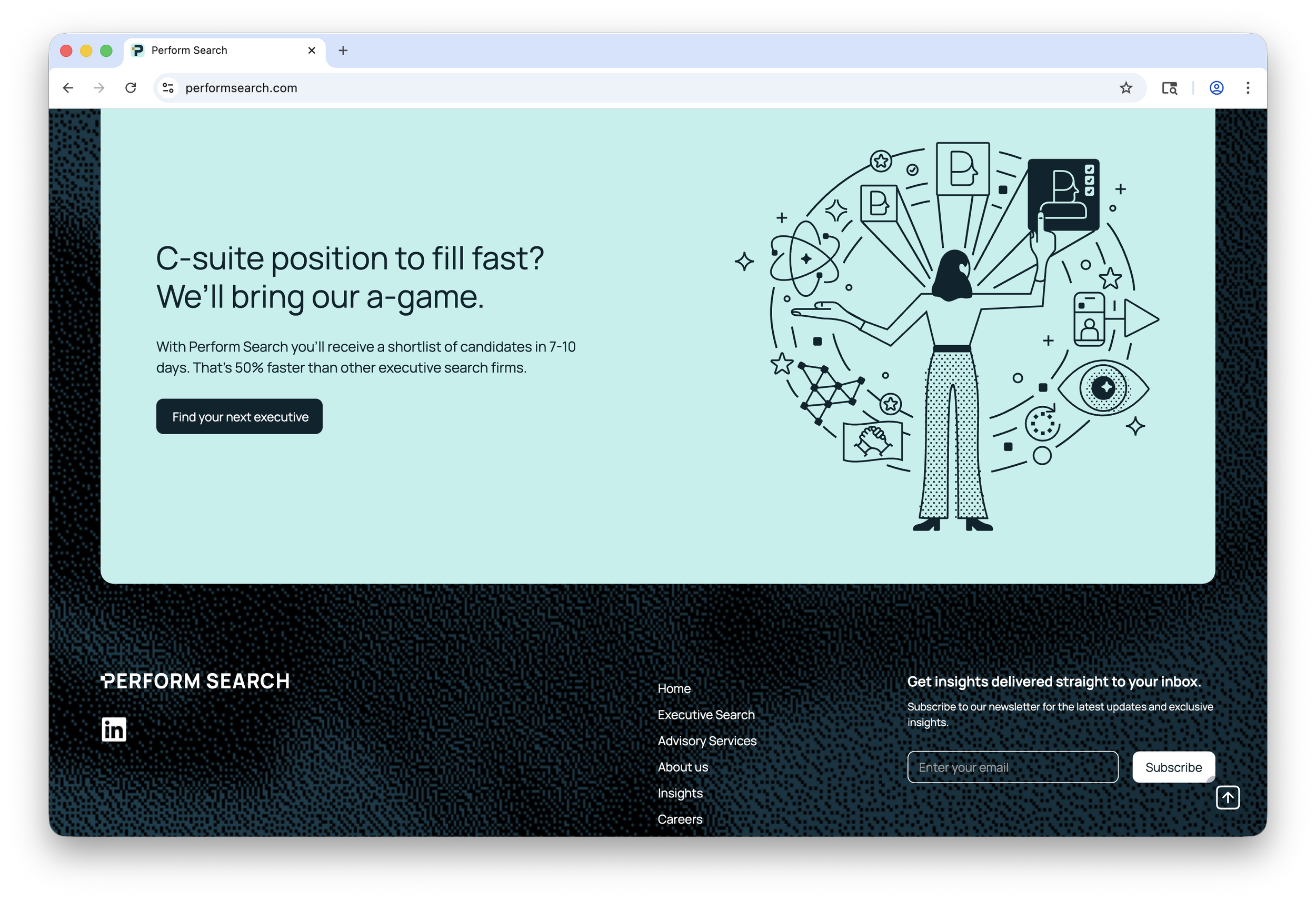 Screenshot 2026-04-19 at 6.24.35 PM.png