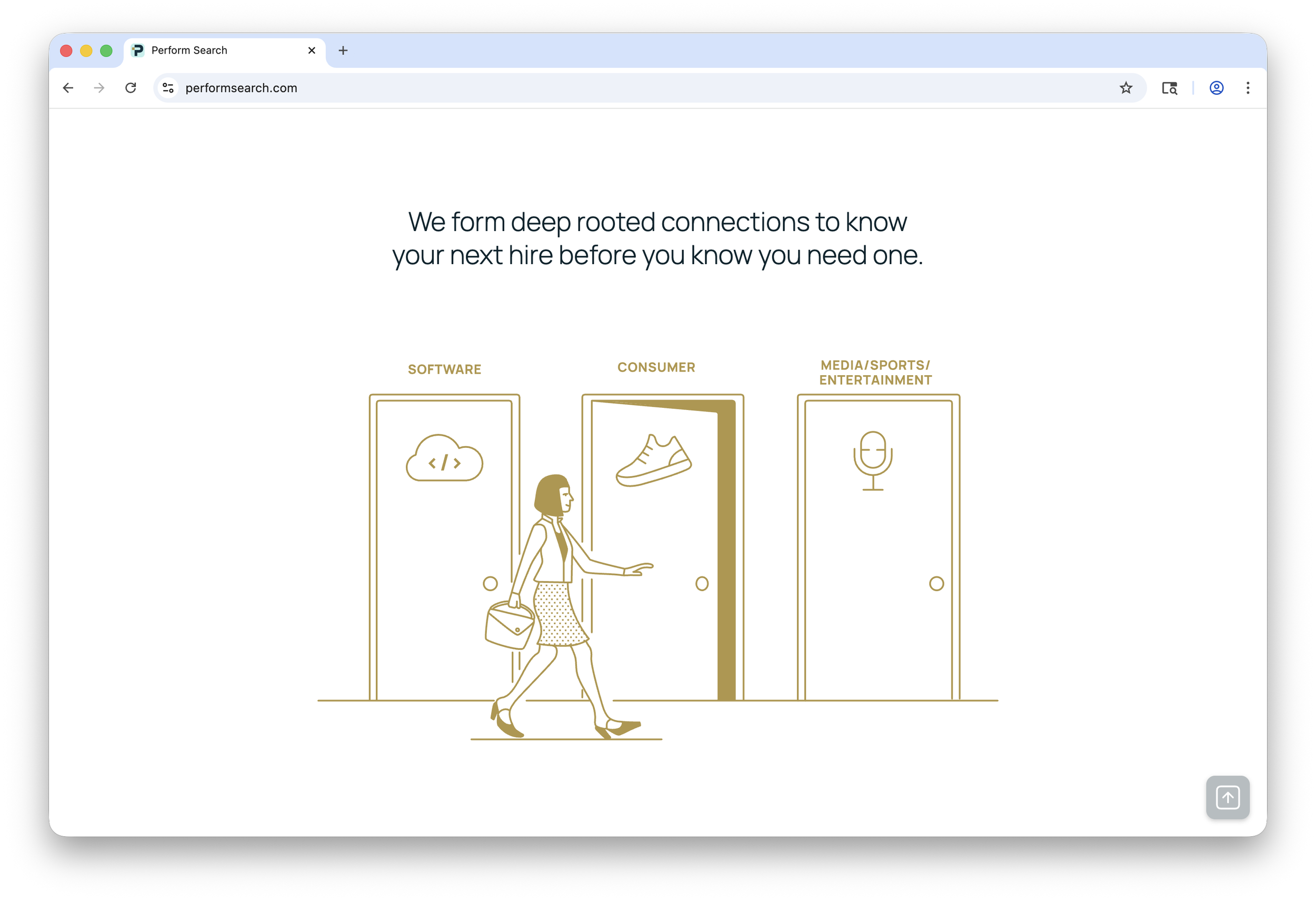 Screenshot 2026-04-19 at 6.22.39 PM.png