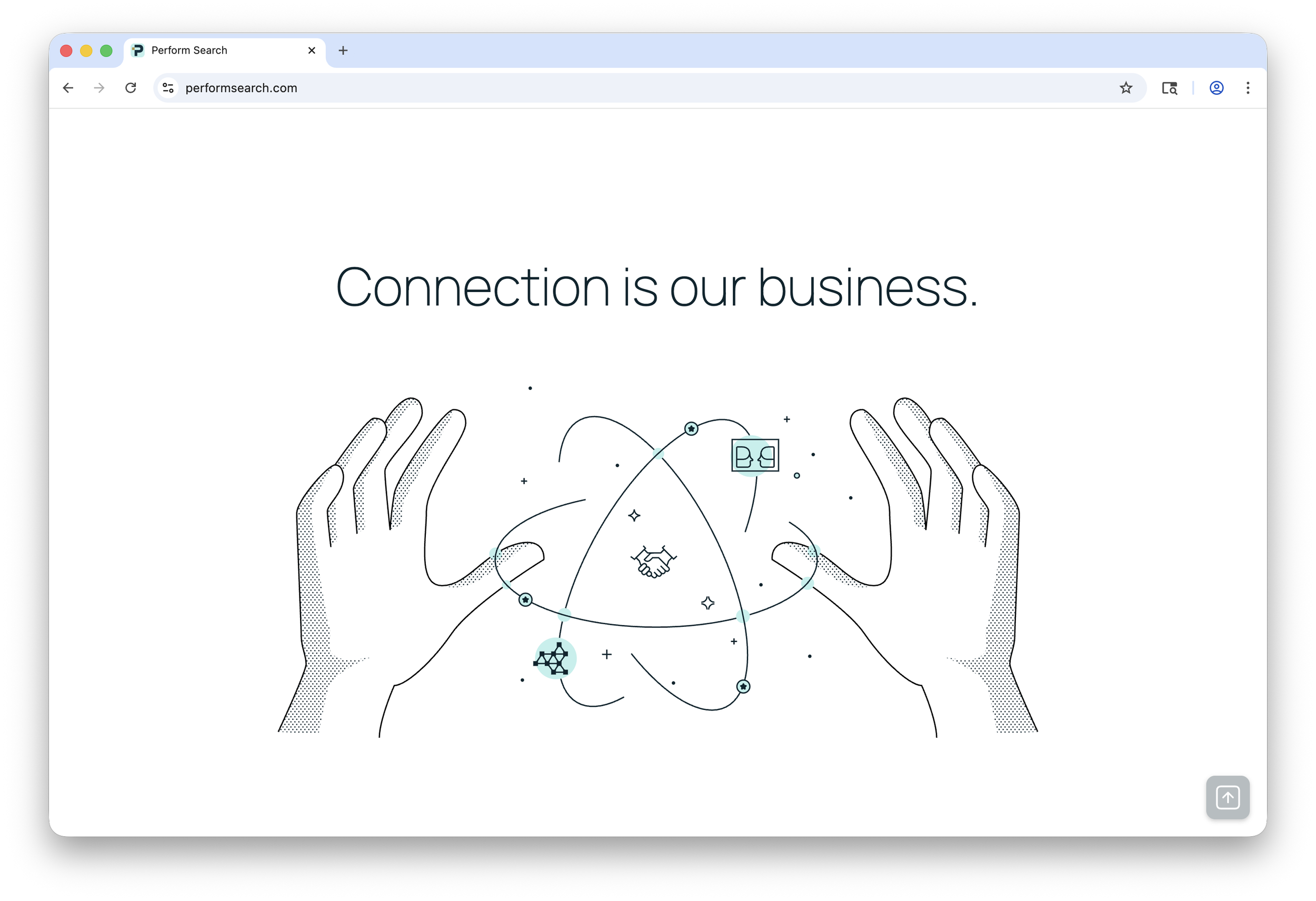 Screenshot 2026-04-19 at 6.22.19 PM.png