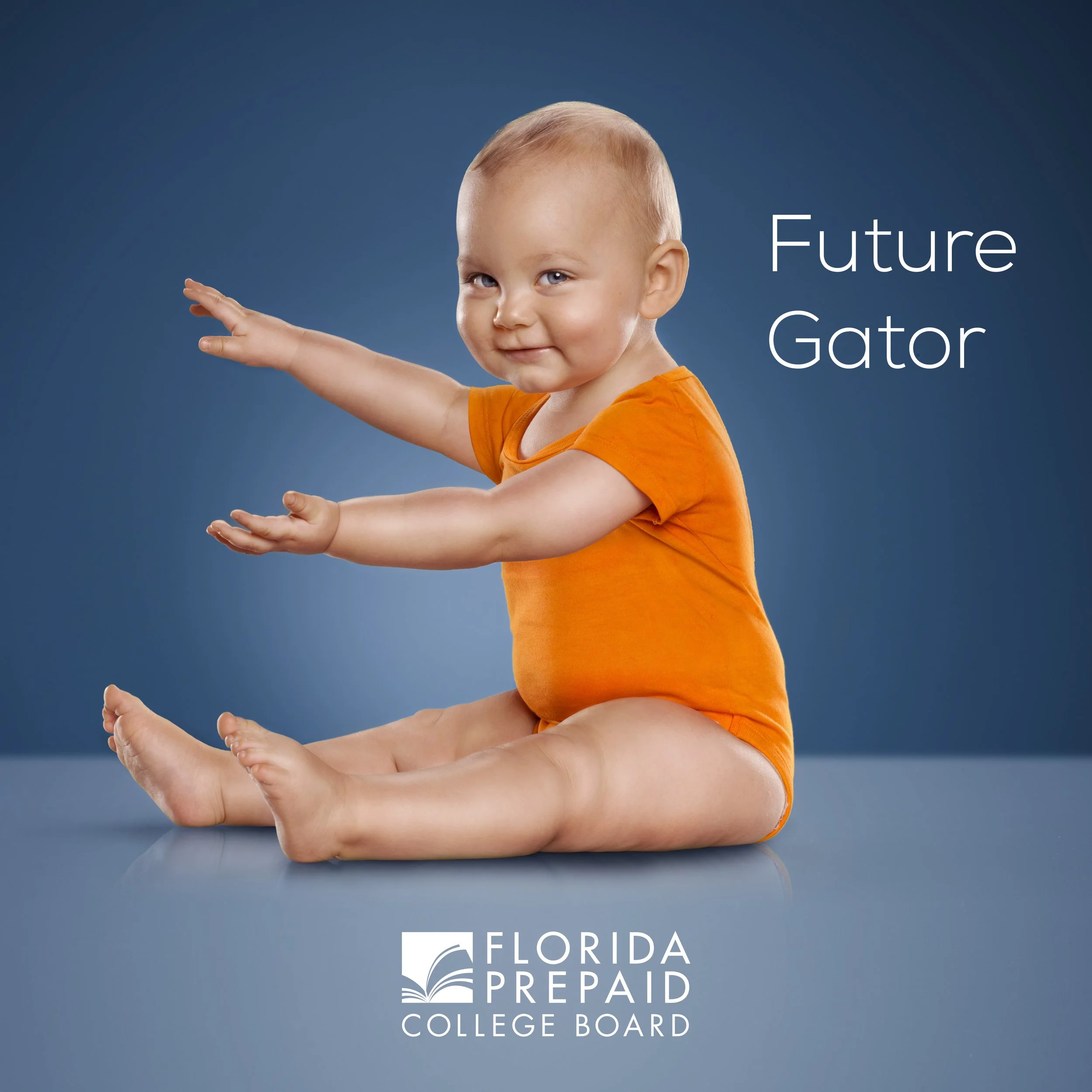 GatorSocialPost.jpg