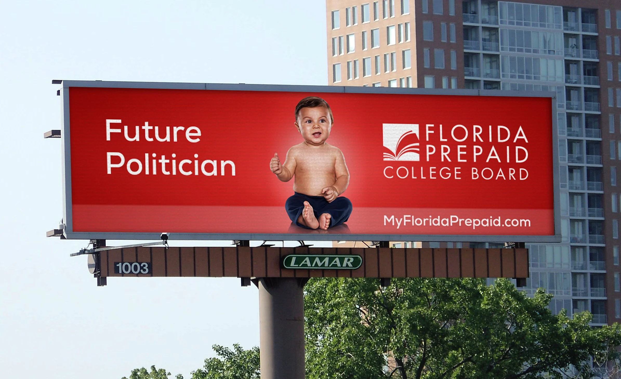 Billboardcrop.jpg
