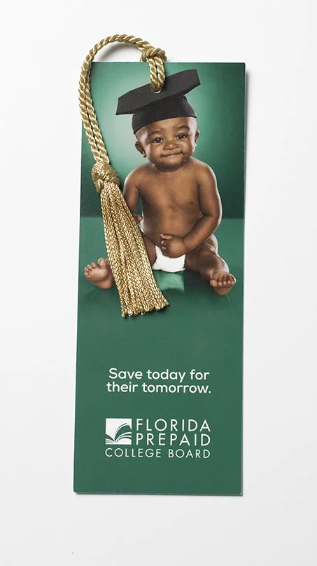 BookMark-1 copy72.jpg