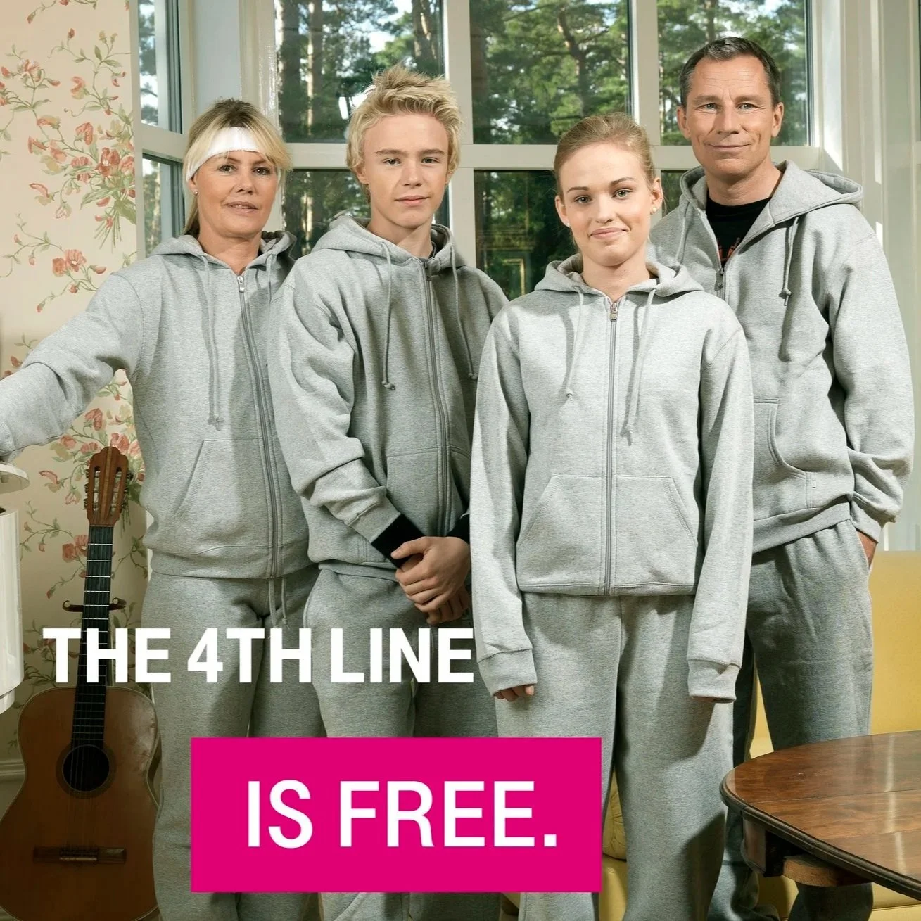 Jumpsuits-1.jpg