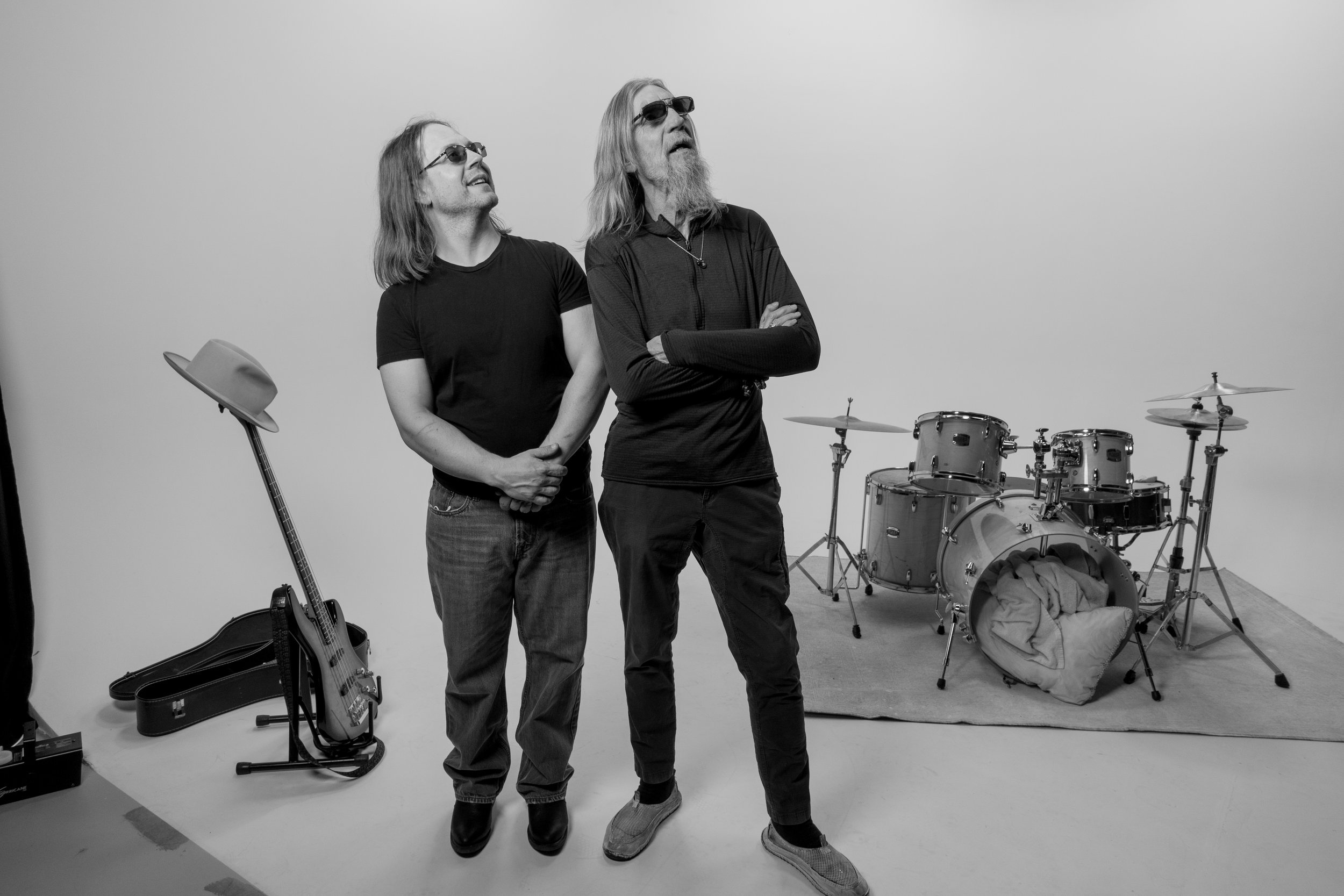 Copy of DSC00108.JPG