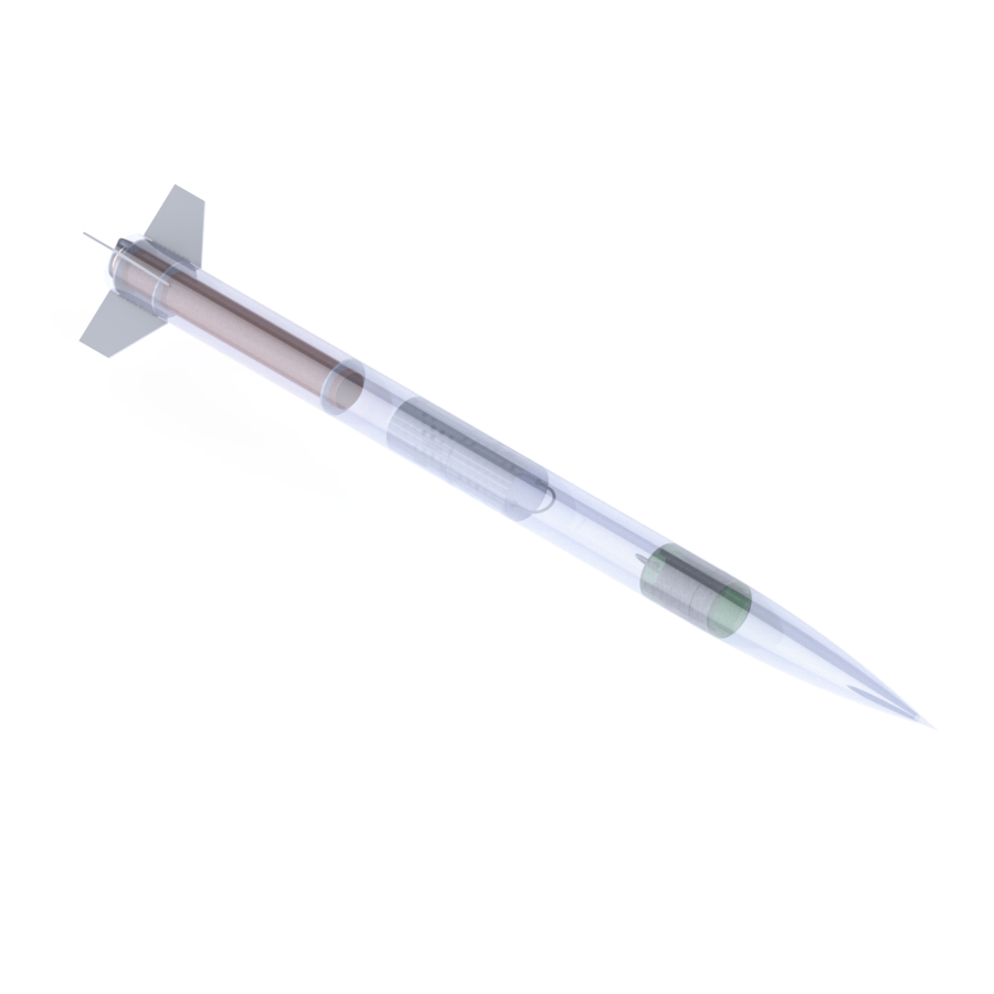 Vargur.png