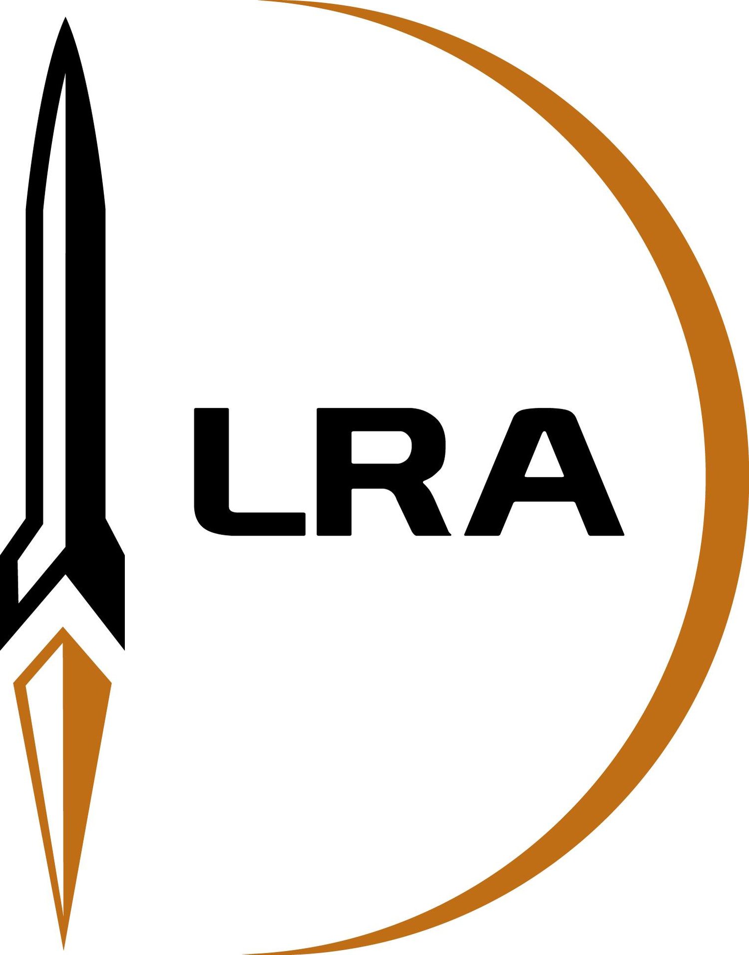 Longhorn Rocketry Association