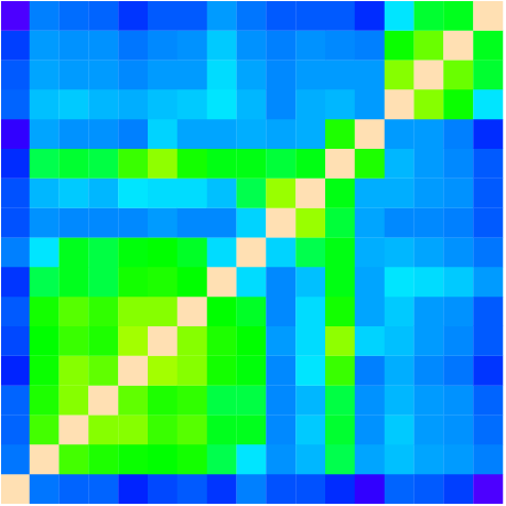 heatmap2.PNG