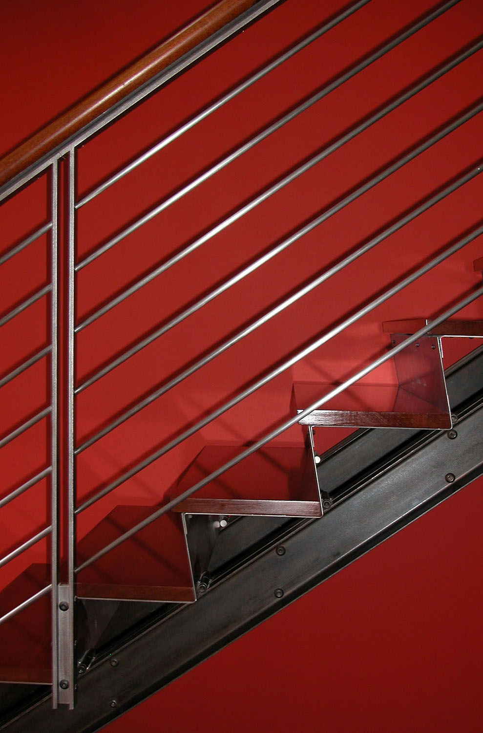 stair detail.jpg